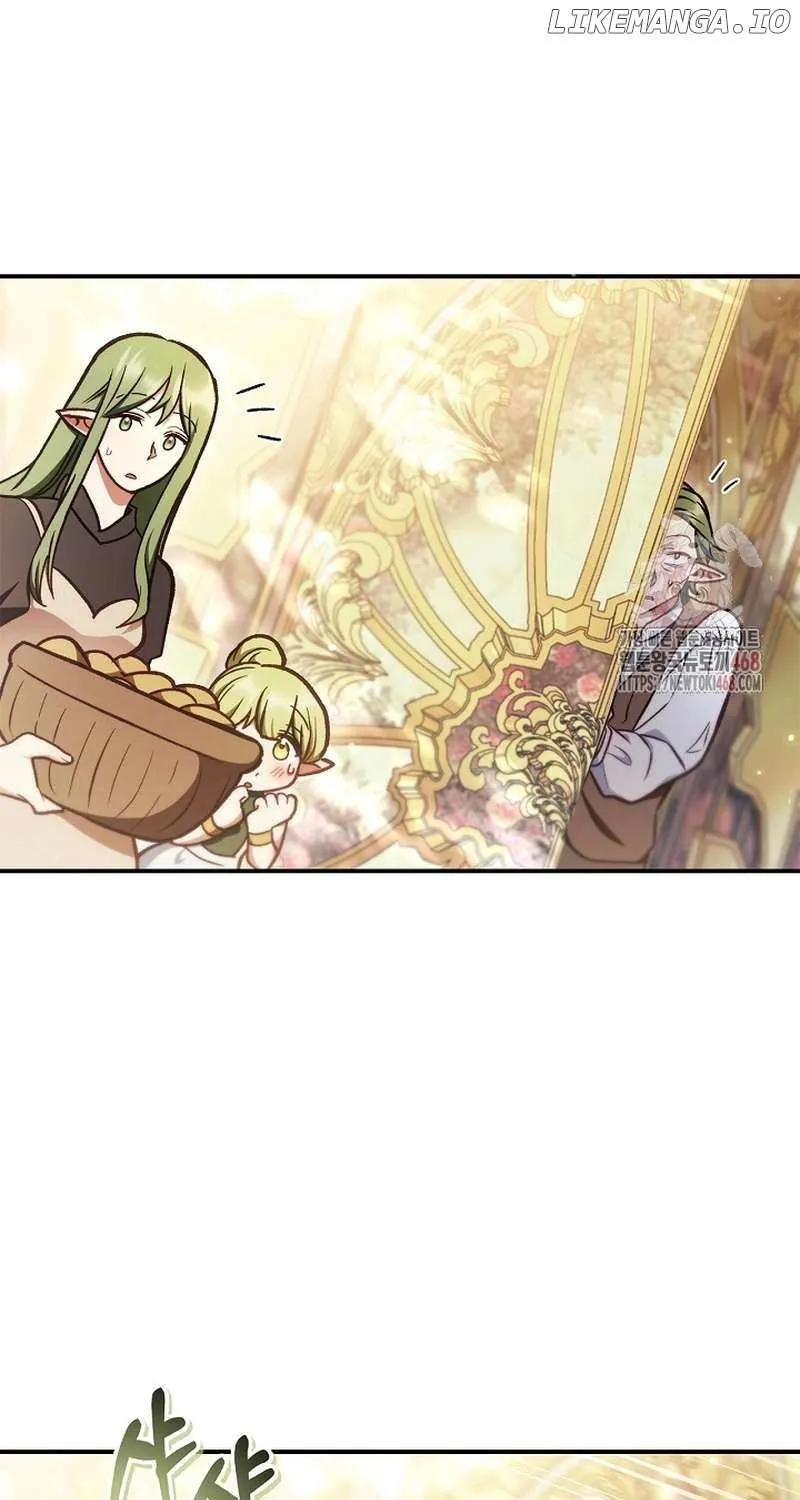 Regressor instructional manual Chapter 136 page 8 - 