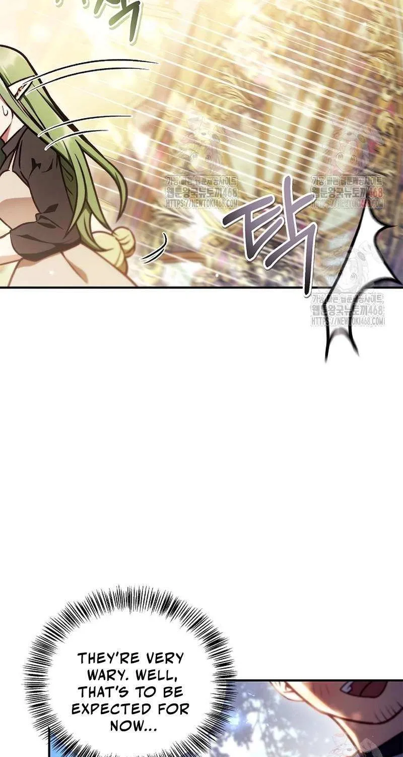 Regressor instructional manual Chapter 136 page 9 - 