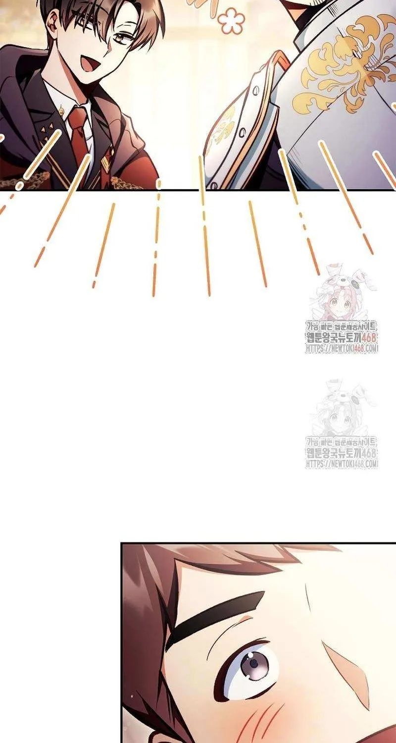Regressor instructional manual Chapter 136 page 99 - 