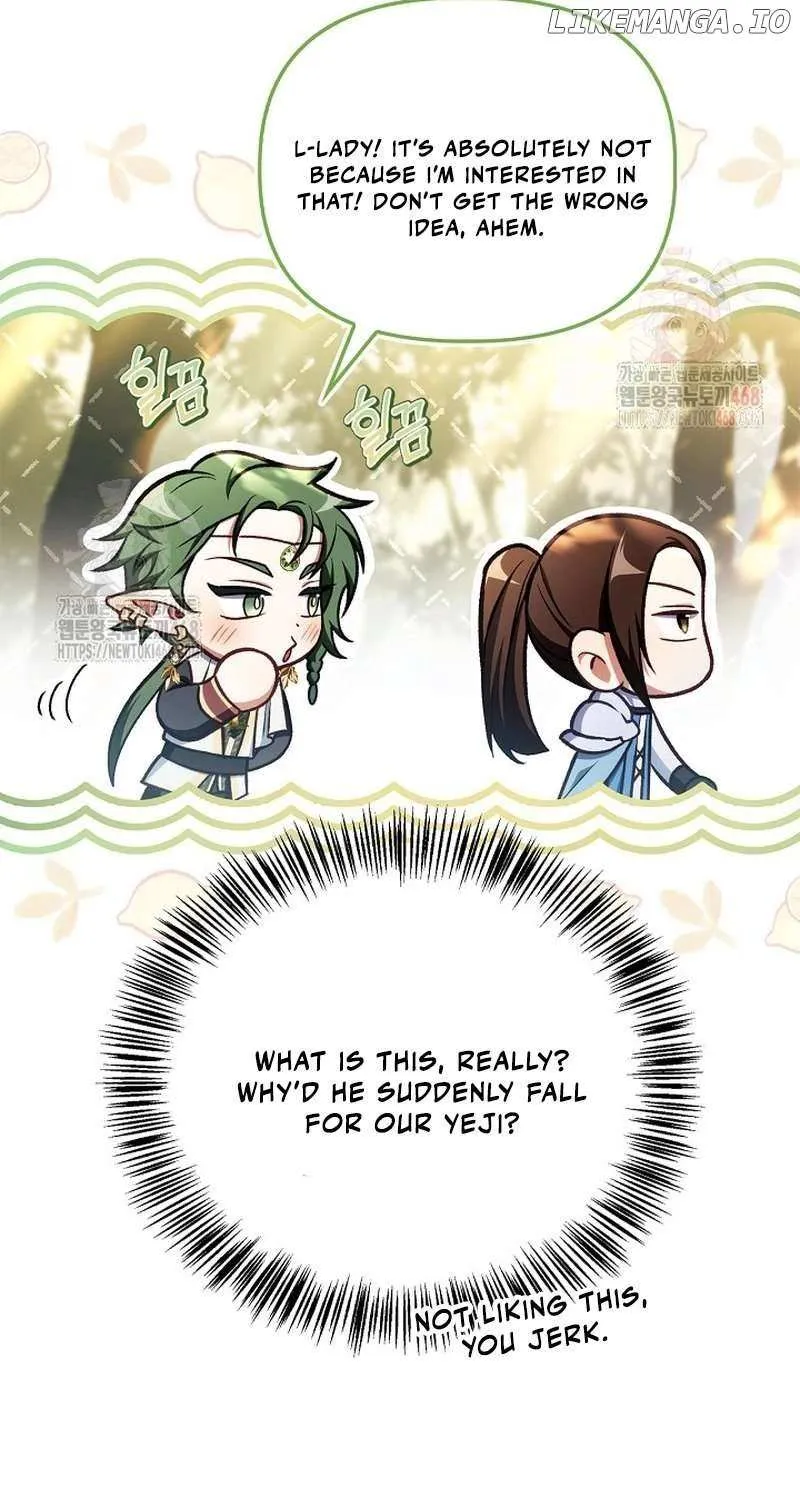 Regressor instructional manual Chapter 137 page 103 - 
