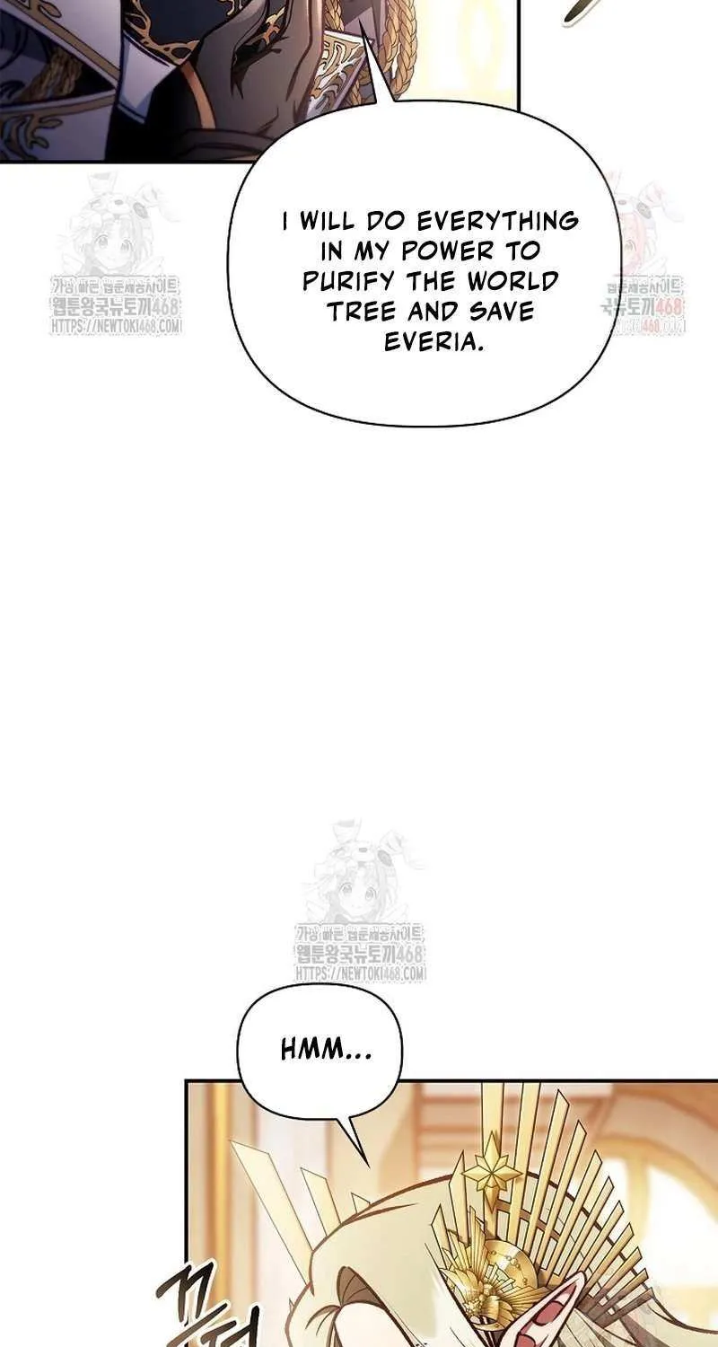 Regressor instructional manual Chapter 137 page 24 - 