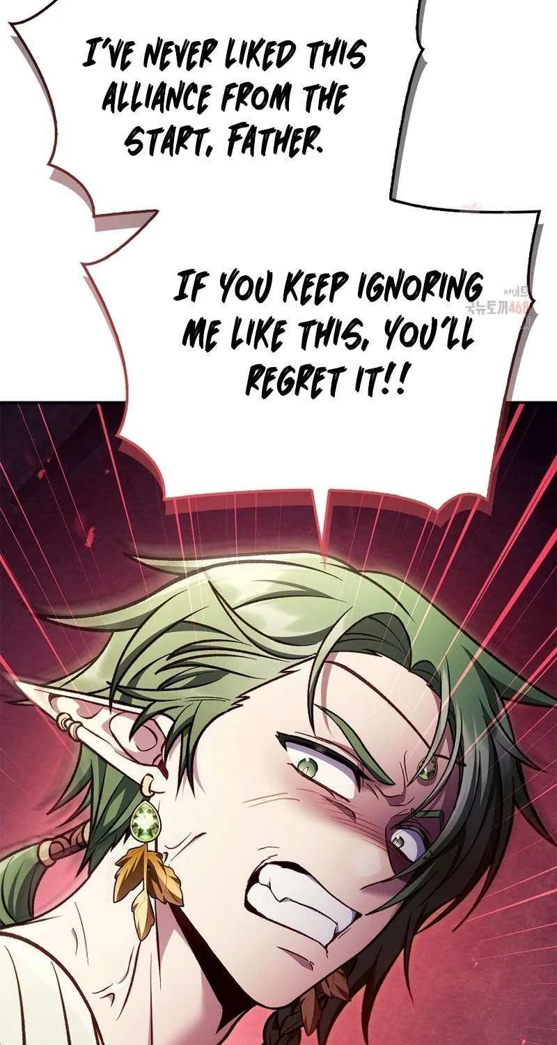 Regressor instructional manual Chapter 137 page 28 - 
