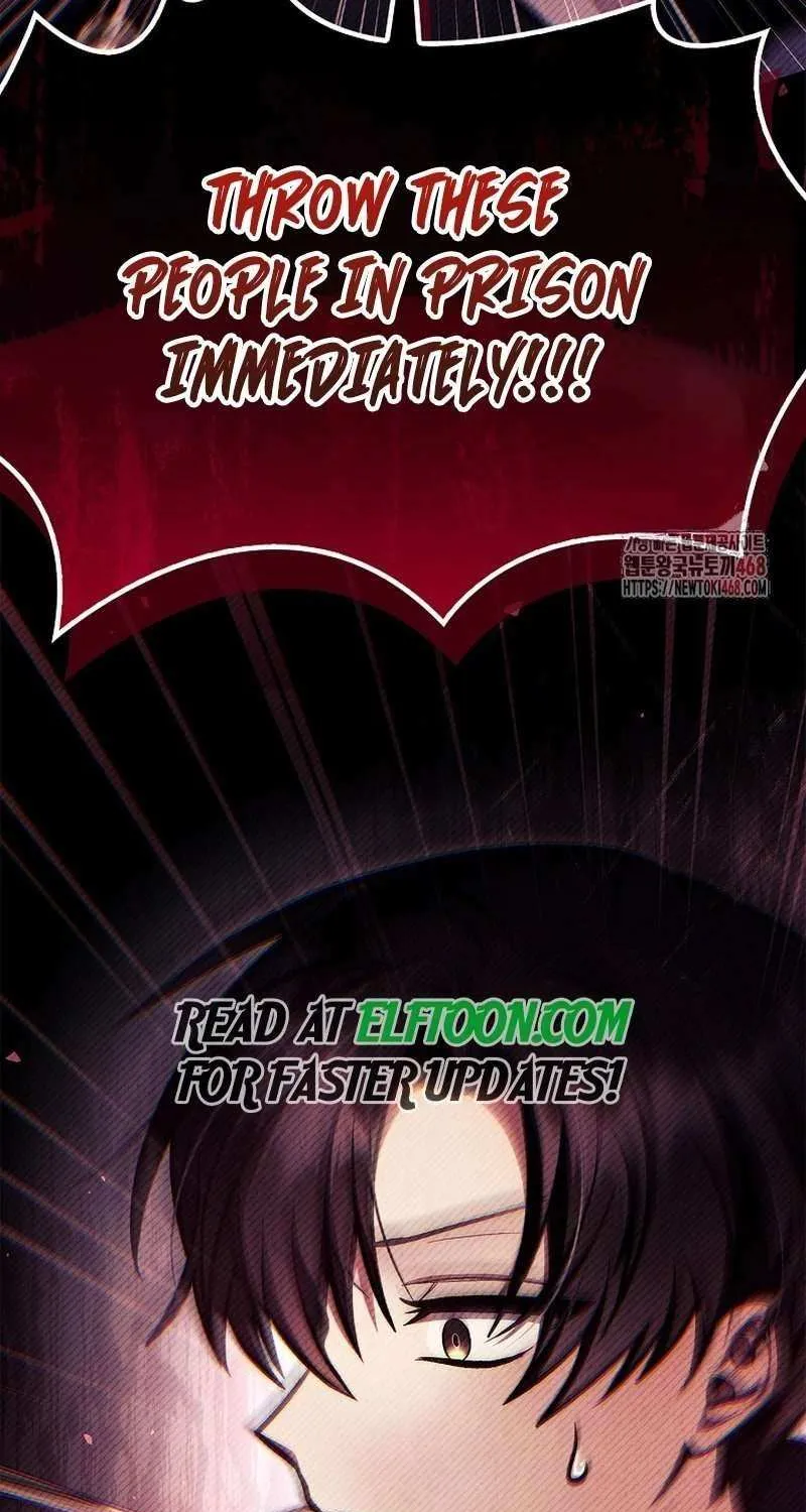 Regressor instructional manual Chapter 137 page 4 - 