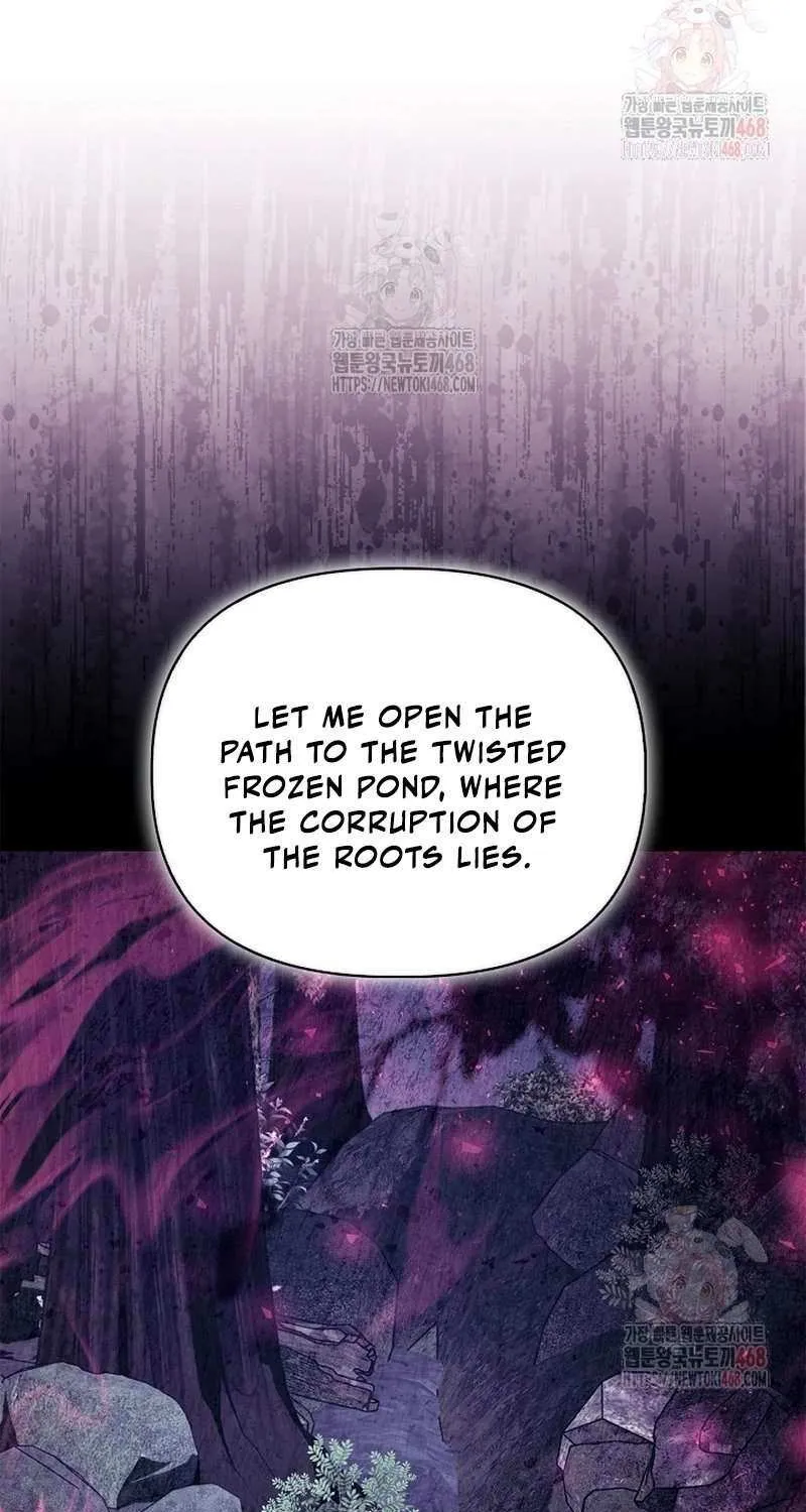 Regressor instructional manual Chapter 137 page 34 - 