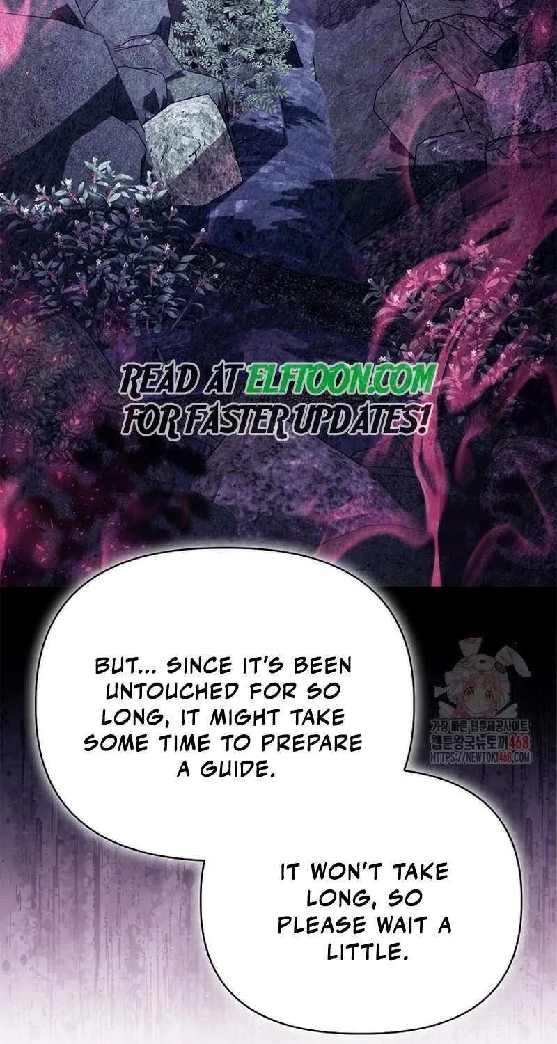 Regressor instructional manual Chapter 137 page 35 - 