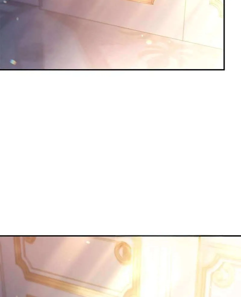 Regressor instructional manual Chapter 137 page 37 - 