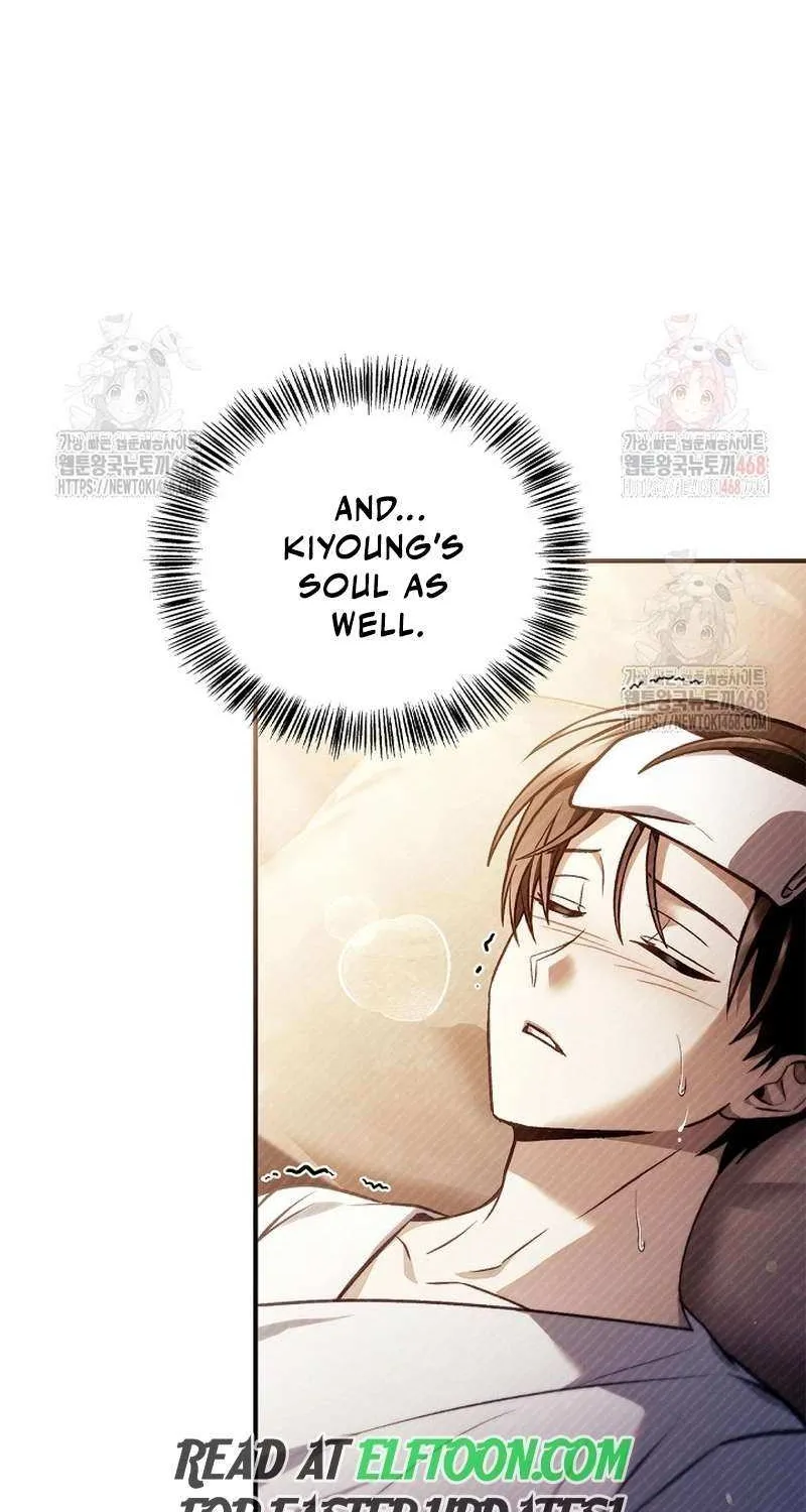 Regressor instructional manual Chapter 137 page 39 - 