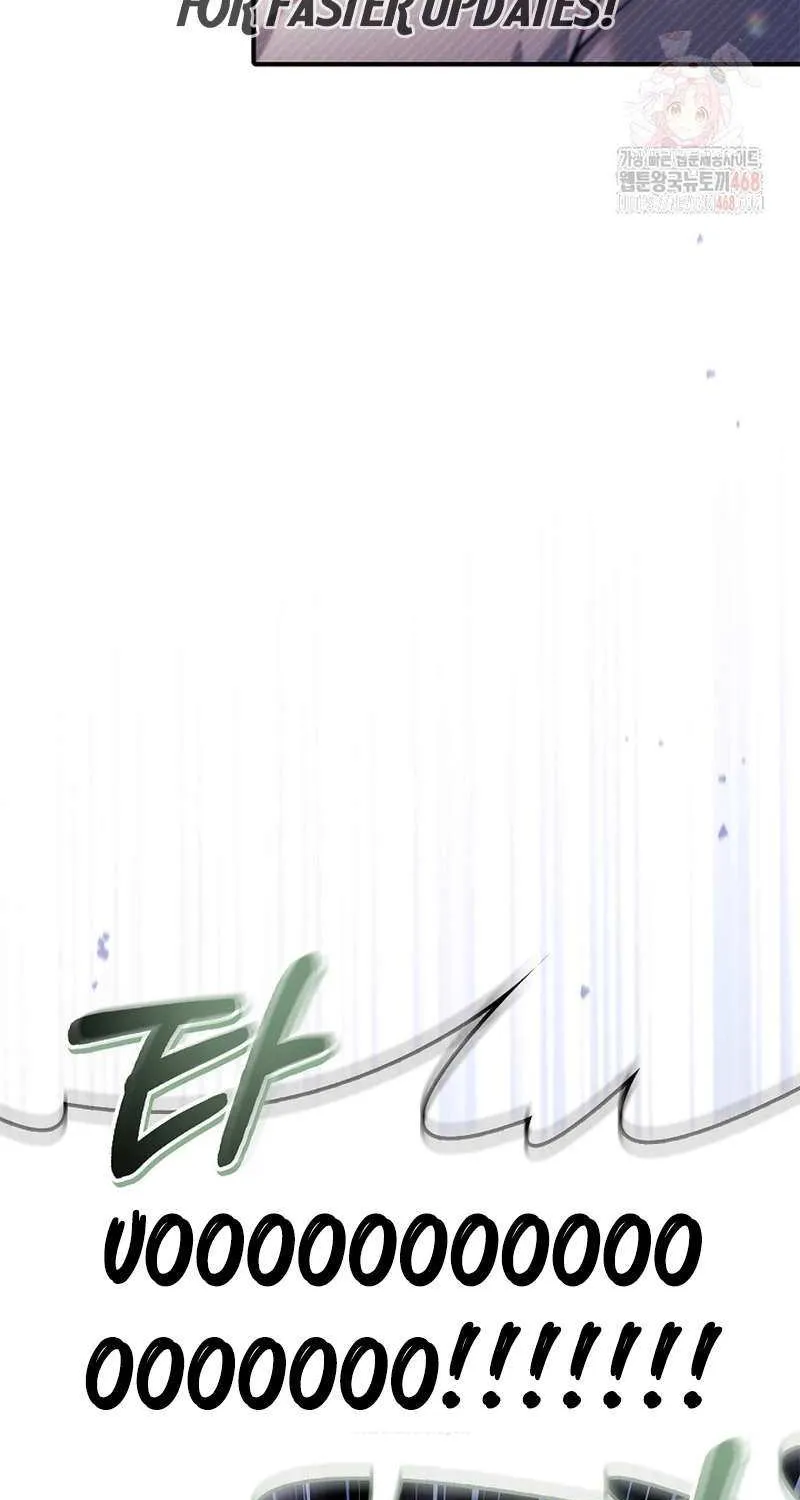 Regressor instructional manual Chapter 137 page 40 - 