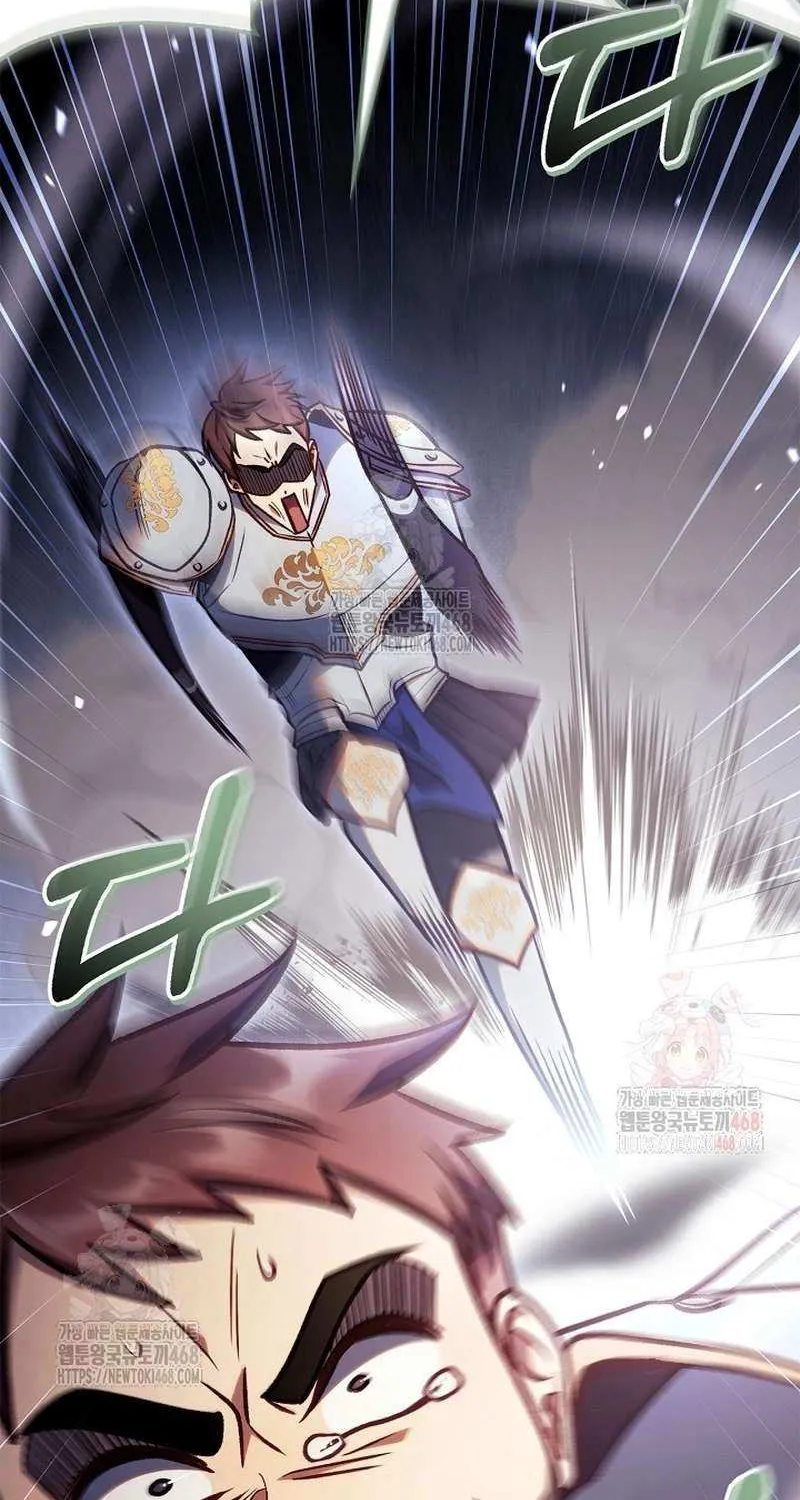 Regressor instructional manual Chapter 137 page 41 - 