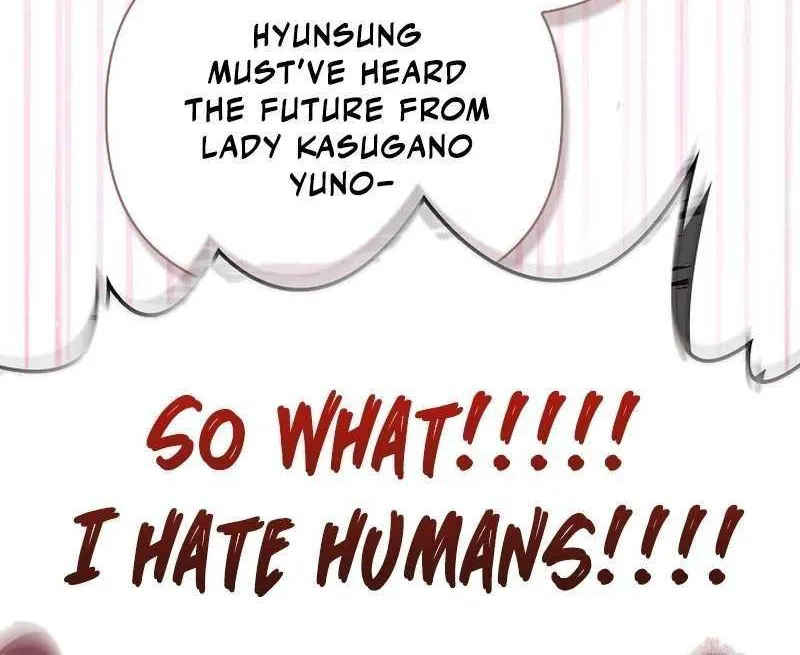 Regressor instructional manual Chapter 137 page 55 - 