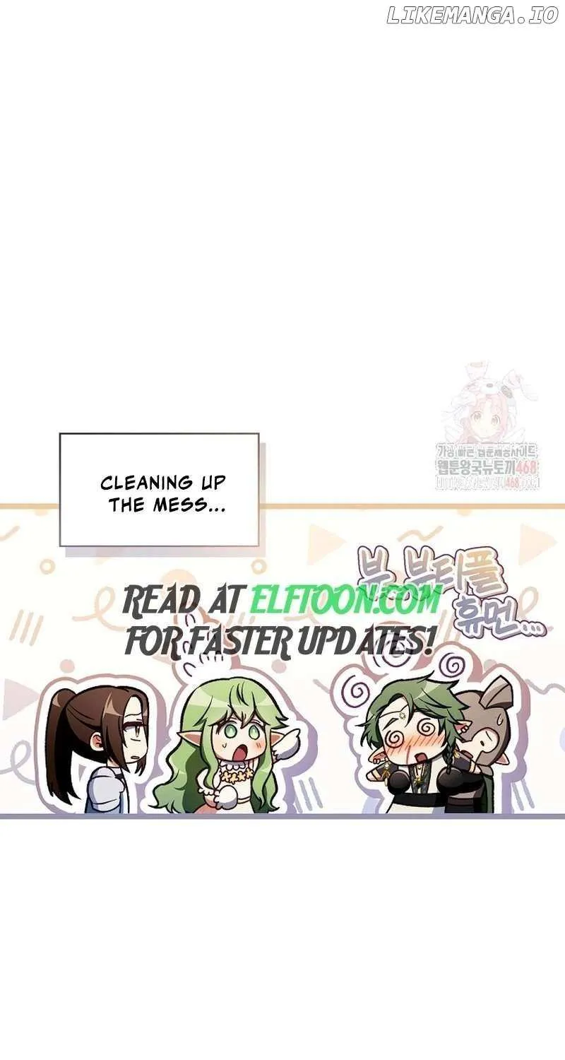 Regressor instructional manual Chapter 137 page 67 - 