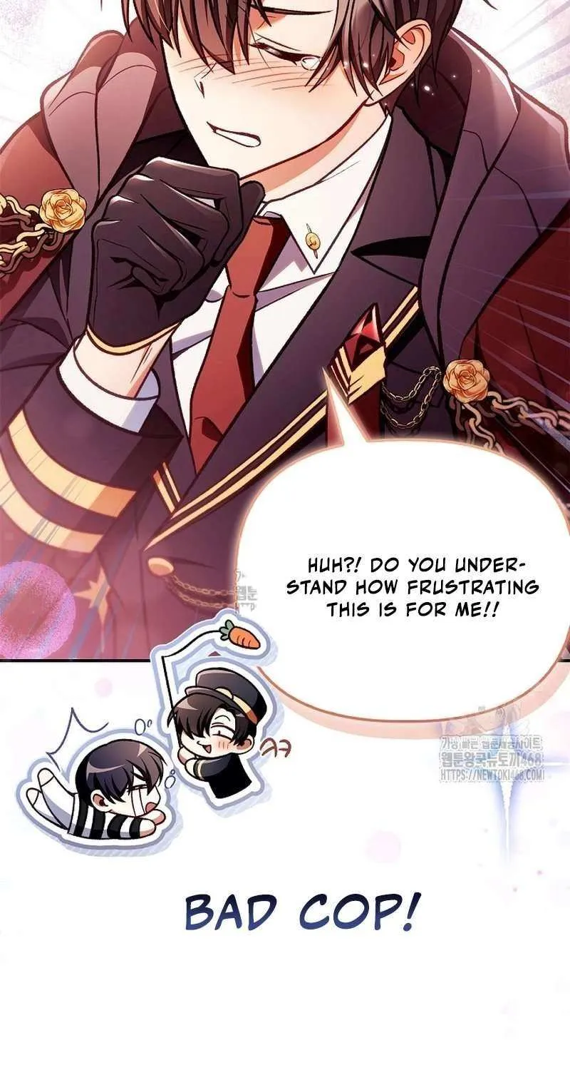 Regressor instructional manual Chapter 137 page 77 - 