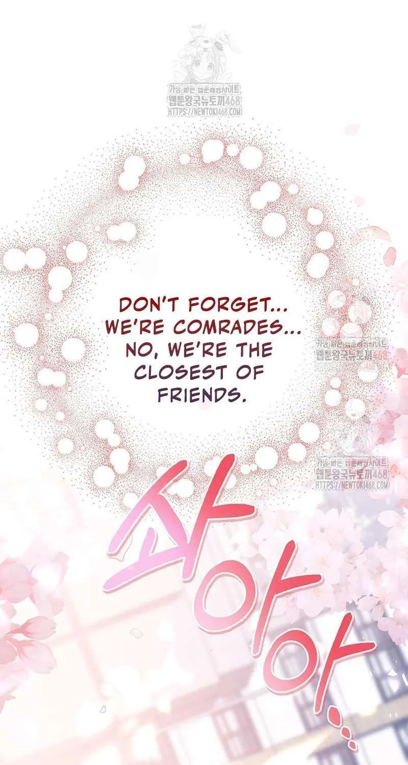 Regressor instructional manual Chapter 137 page 87 - 