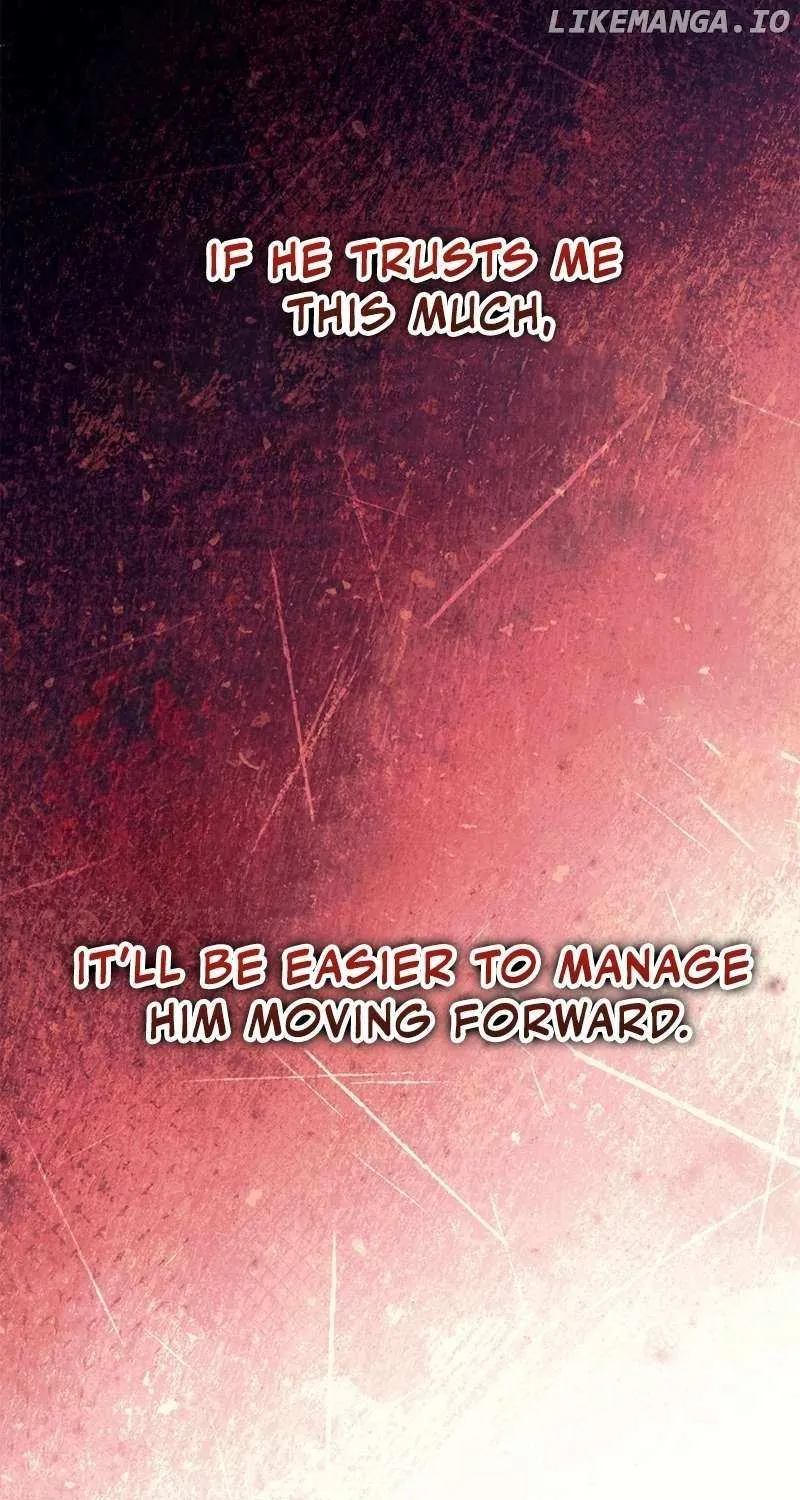 Regressor instructional manual Chapter 137 page 97 - 