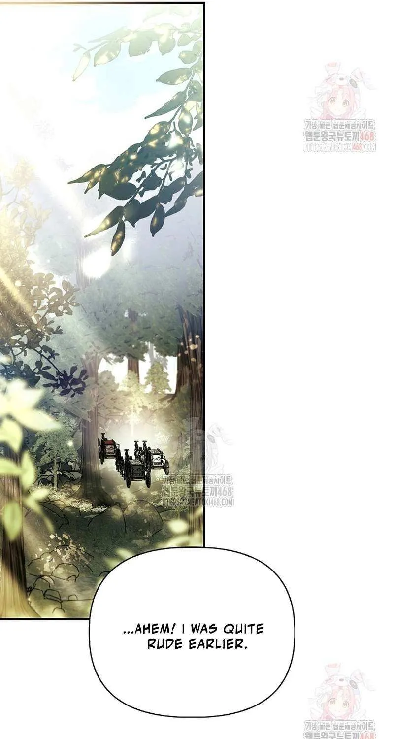 Regressor instructional manual Chapter 137 page 99 - 