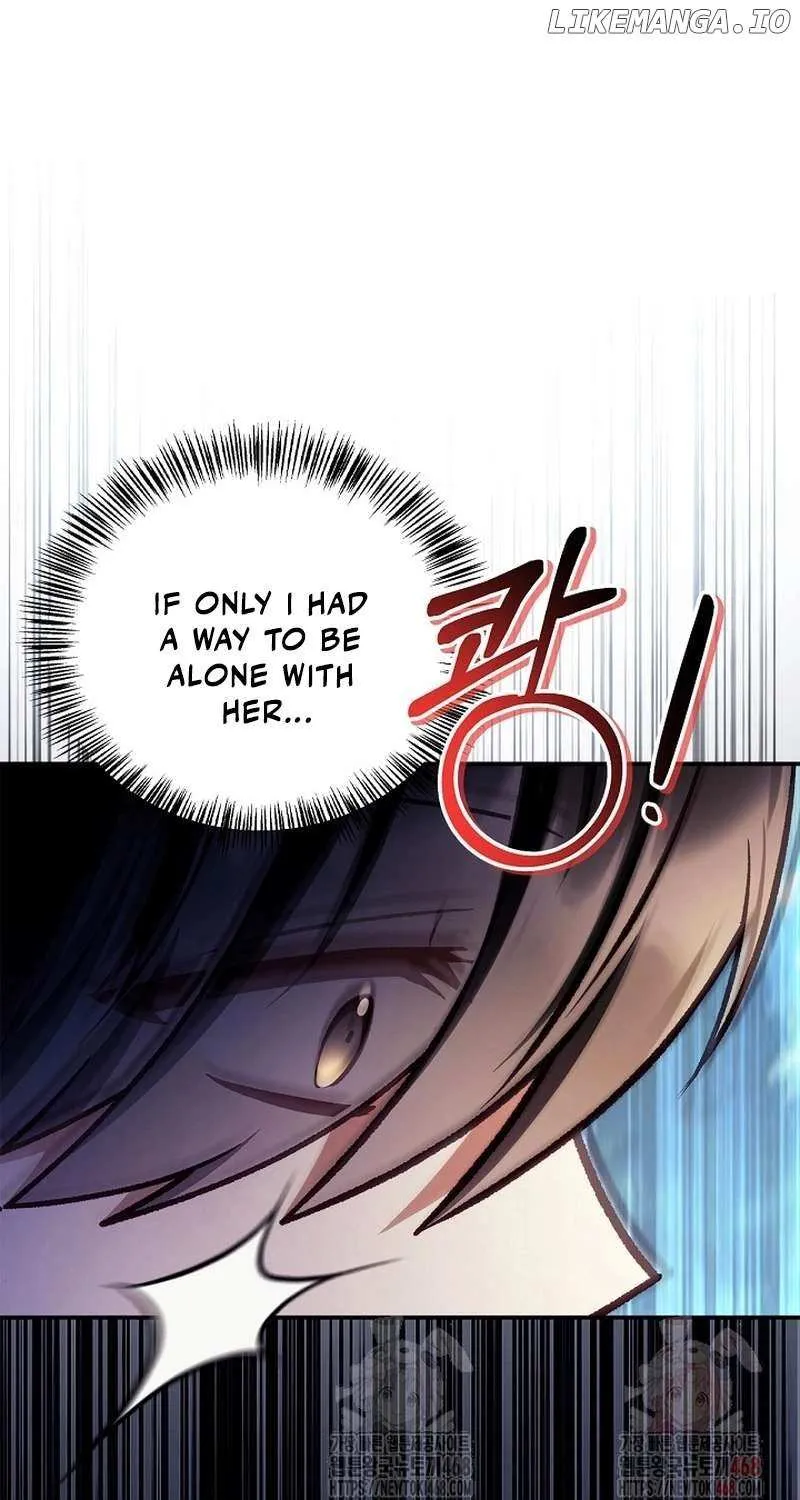 Regressor instructional manual Chapter 138 page 102 - 