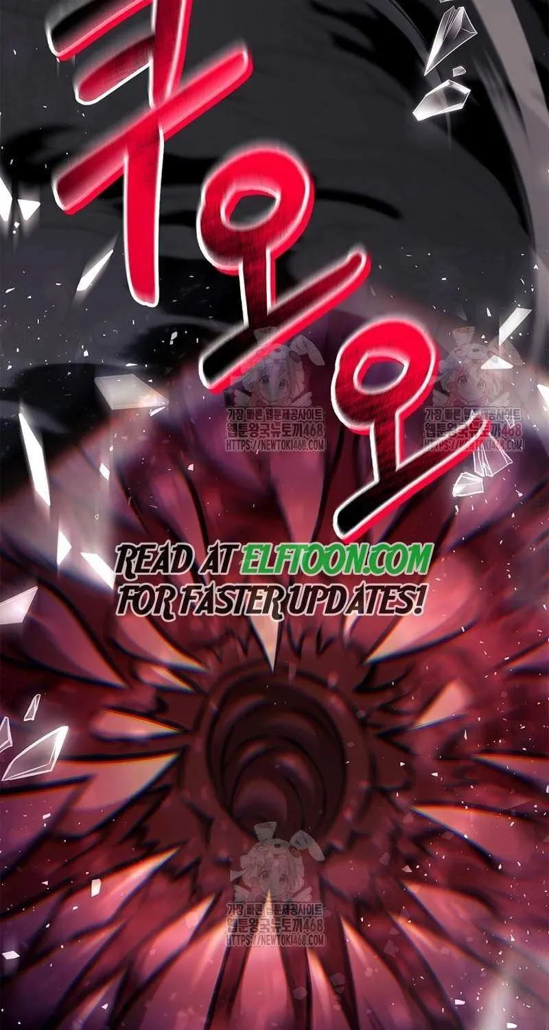 Regressor instructional manual Chapter 138 page 105 - 