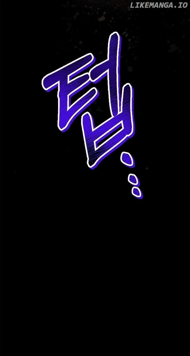Regressor instructional manual Chapter 138 page 114 - 