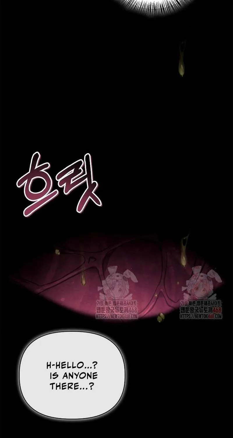 Regressor instructional manual Chapter 138 page 117 - 