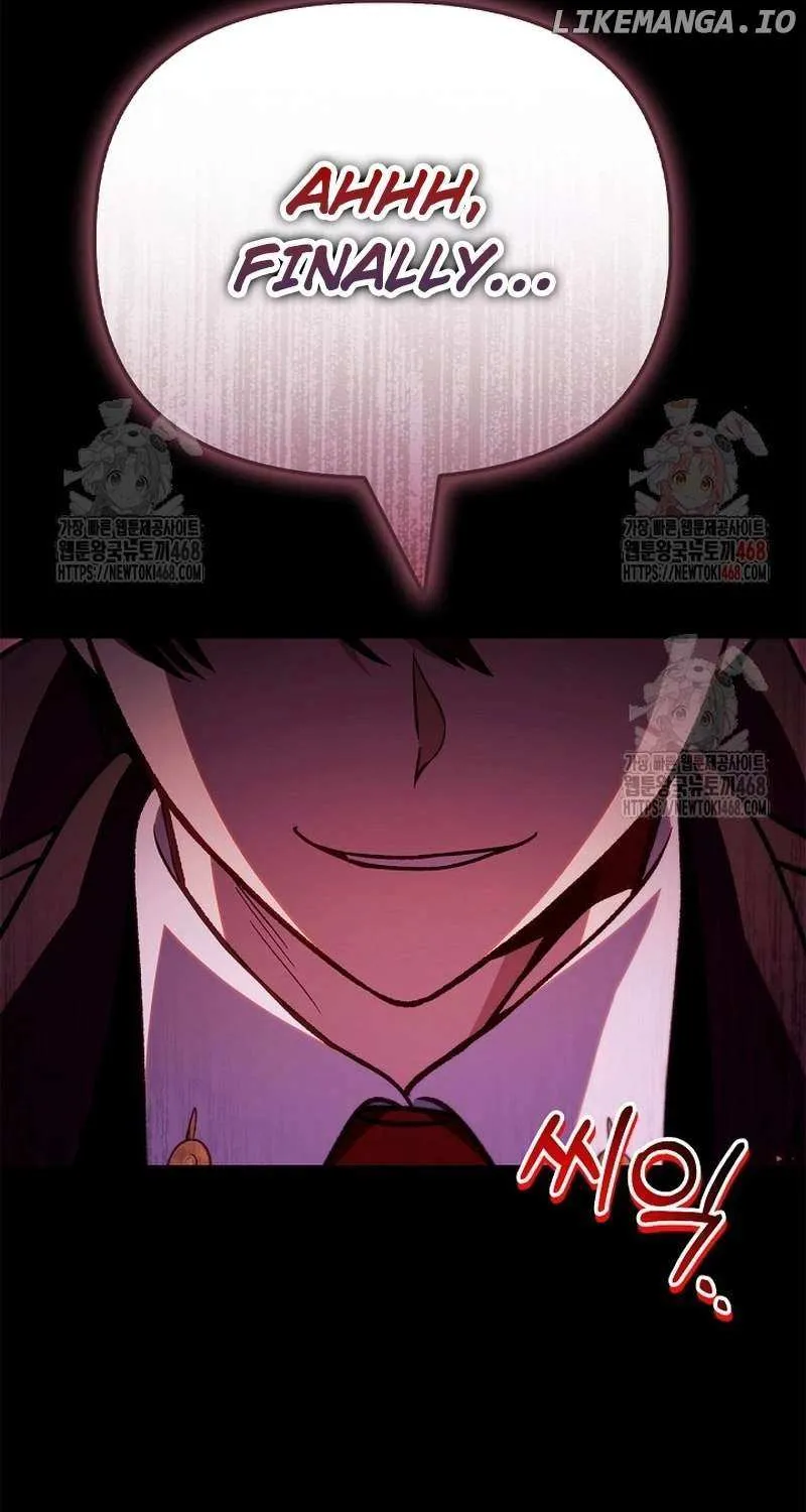 Regressor instructional manual Chapter 138 page 120 - 