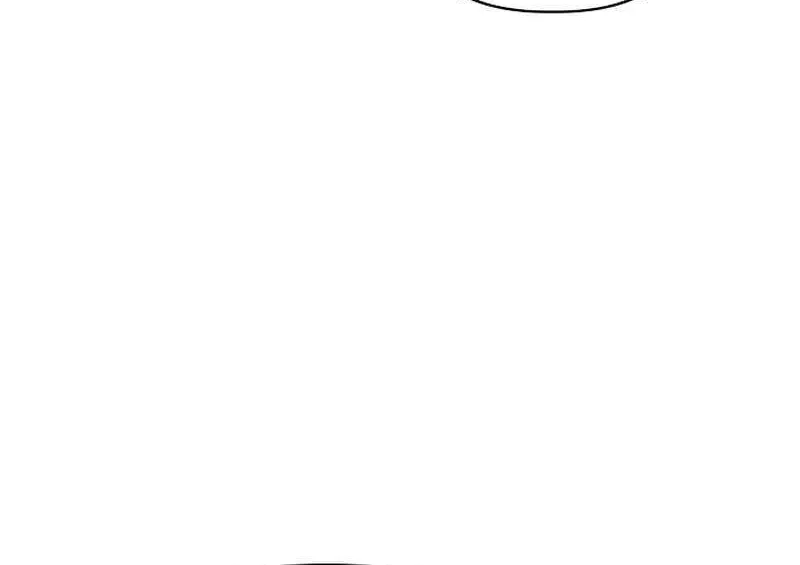 Regressor instructional manual Chapter 138 page 13 - 
