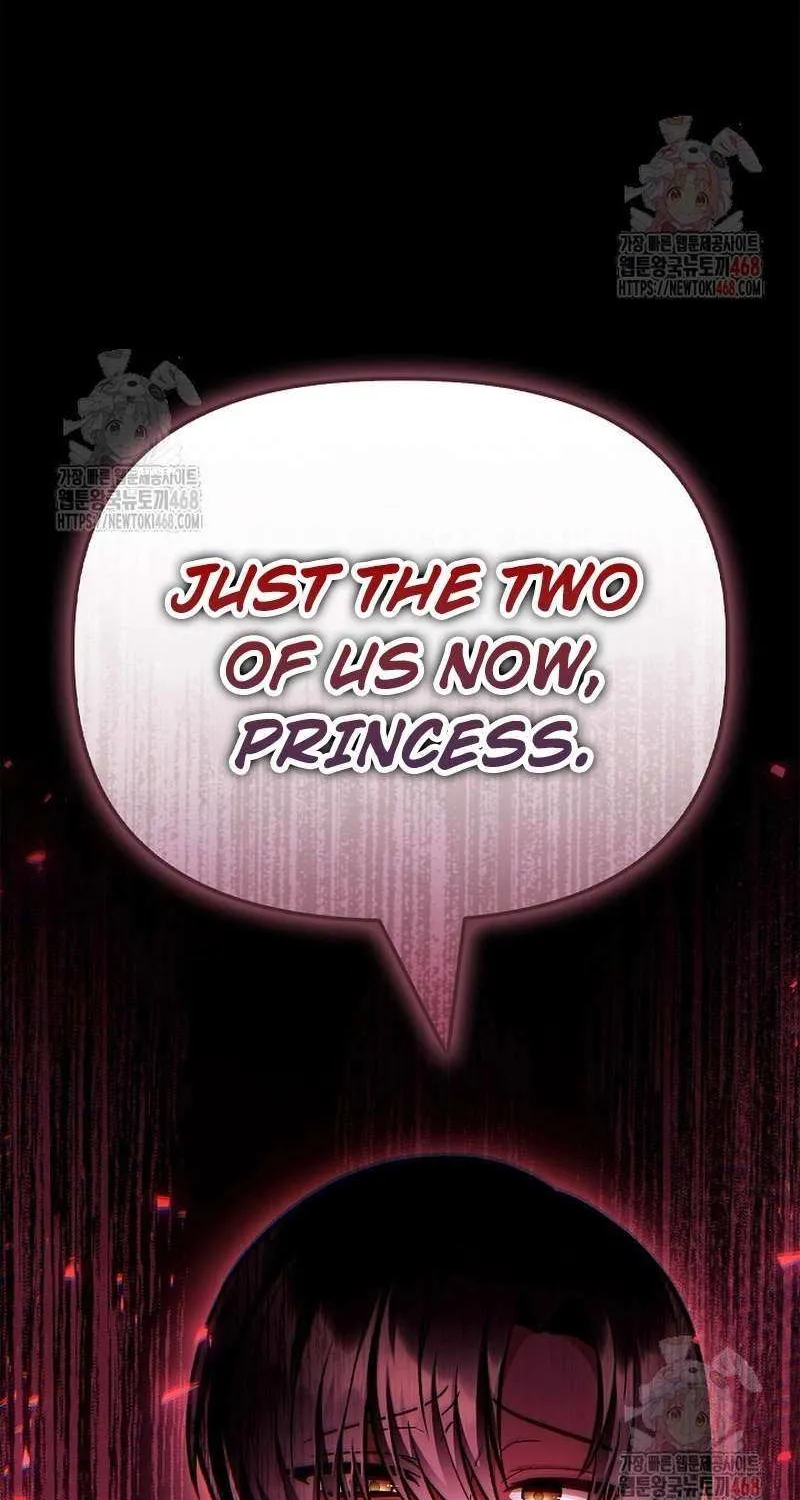 Regressor instructional manual Chapter 138 page 121 - 