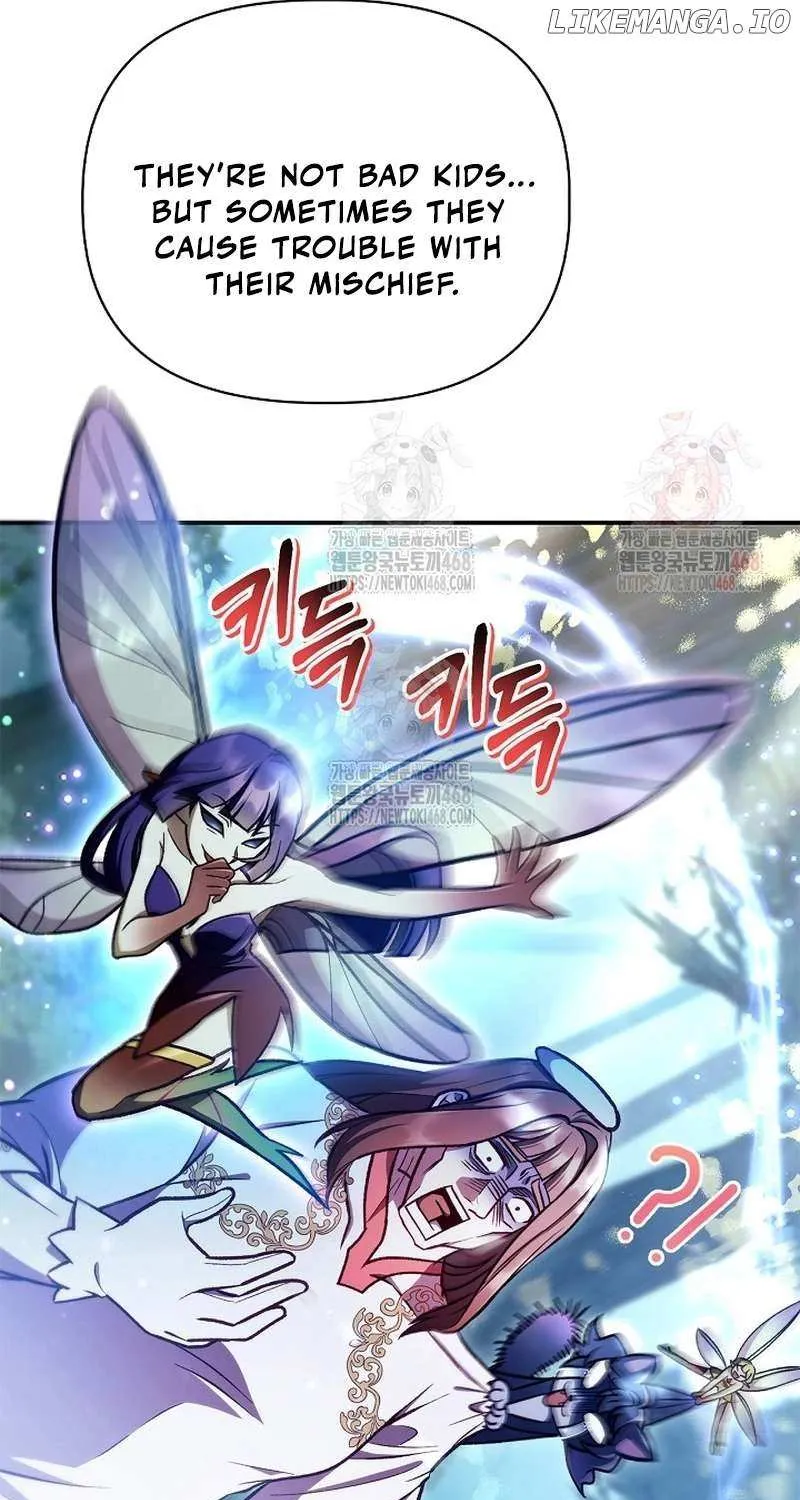Regressor instructional manual Chapter 138 page 14 - 