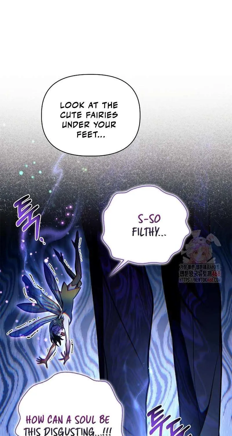 Regressor instructional manual Chapter 138 page 17 - 