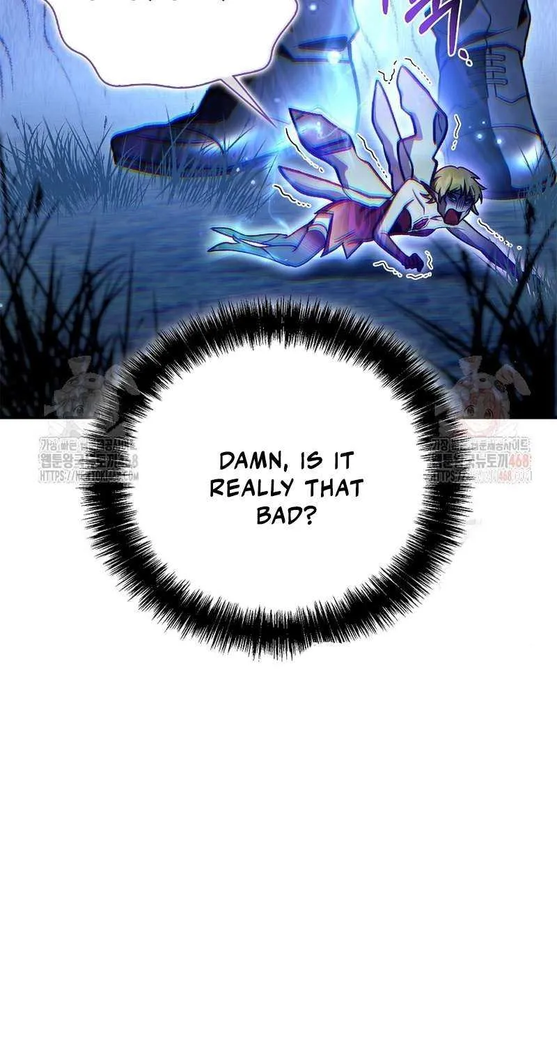 Regressor instructional manual Chapter 138 page 18 - 