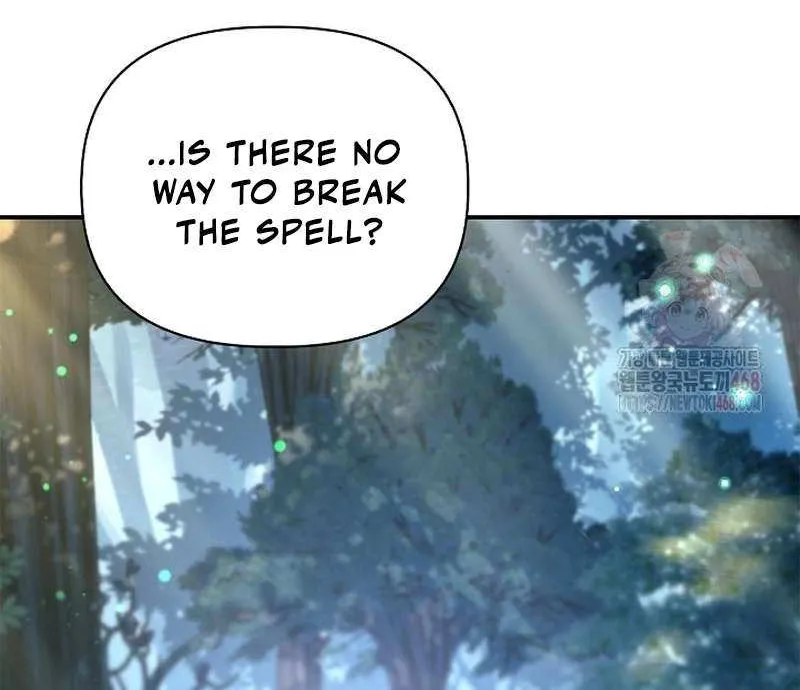 Regressor instructional manual Chapter 138 page 19 - 