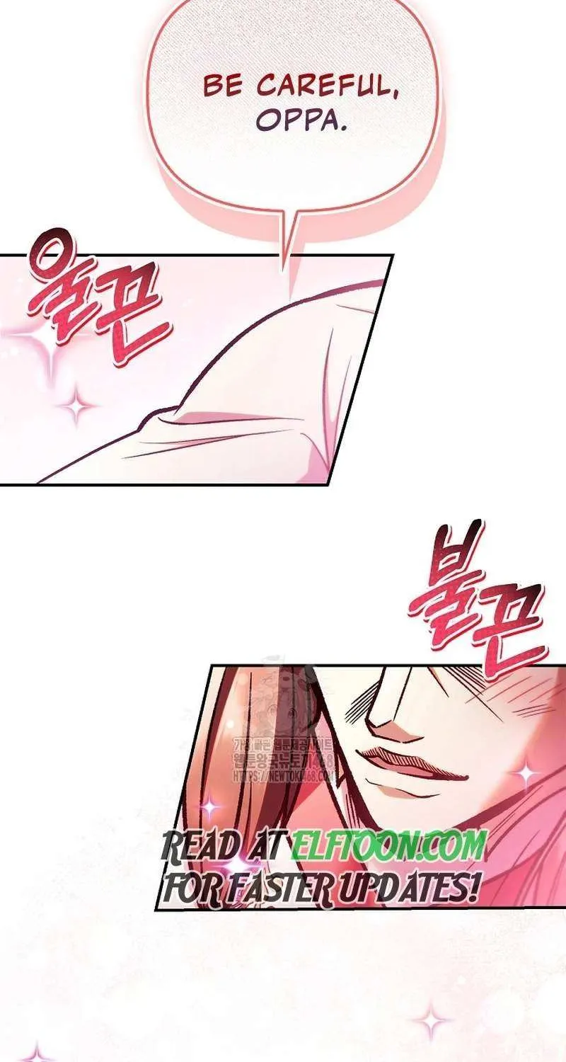 Regressor instructional manual Chapter 138 page 3 - 