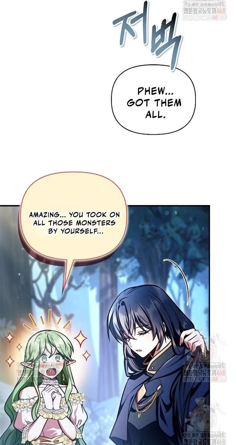 Regressor instructional manual Chapter 138 page 36 - 
