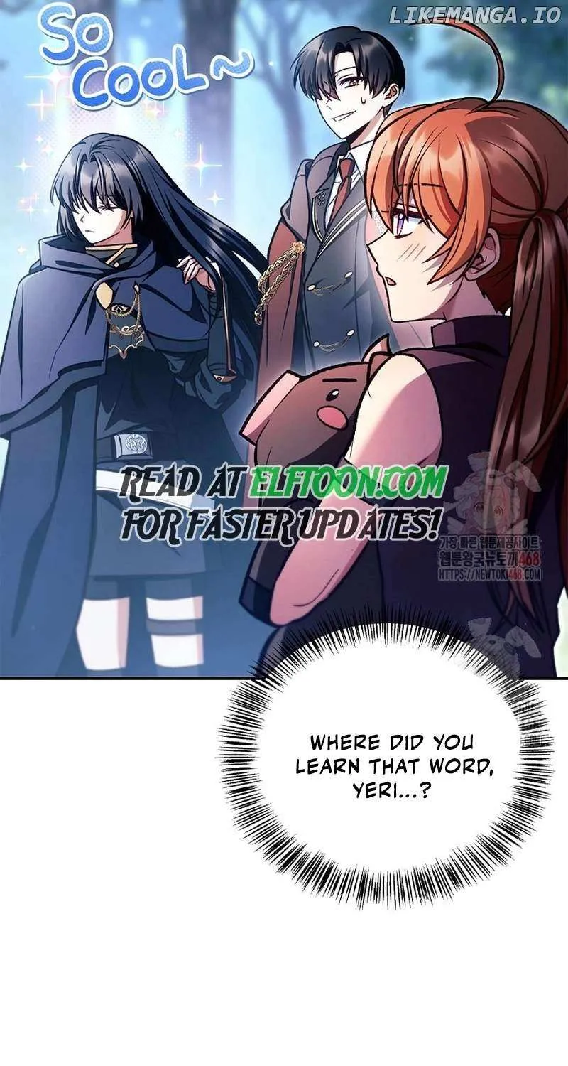 Regressor instructional manual Chapter 138 page 38 - 