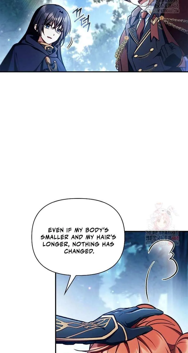 Regressor instructional manual Chapter 138 page 46 - 