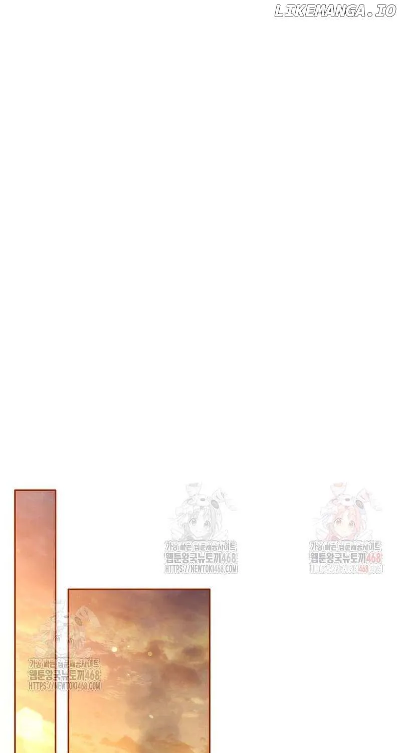 Regressor instructional manual Chapter 138 page 50 - 