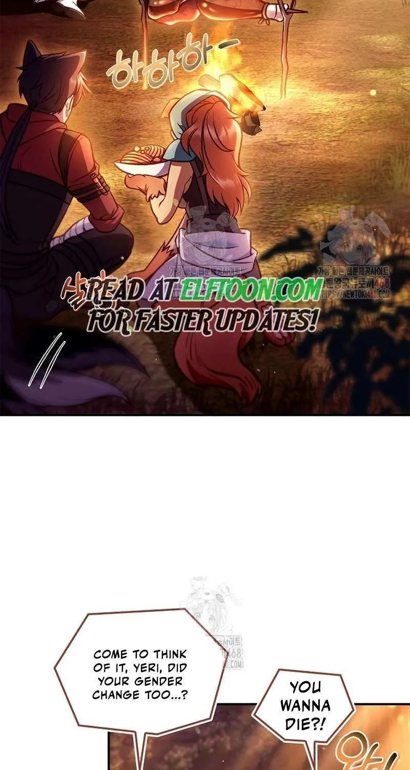Regressor instructional manual Chapter 138 page 52 - 