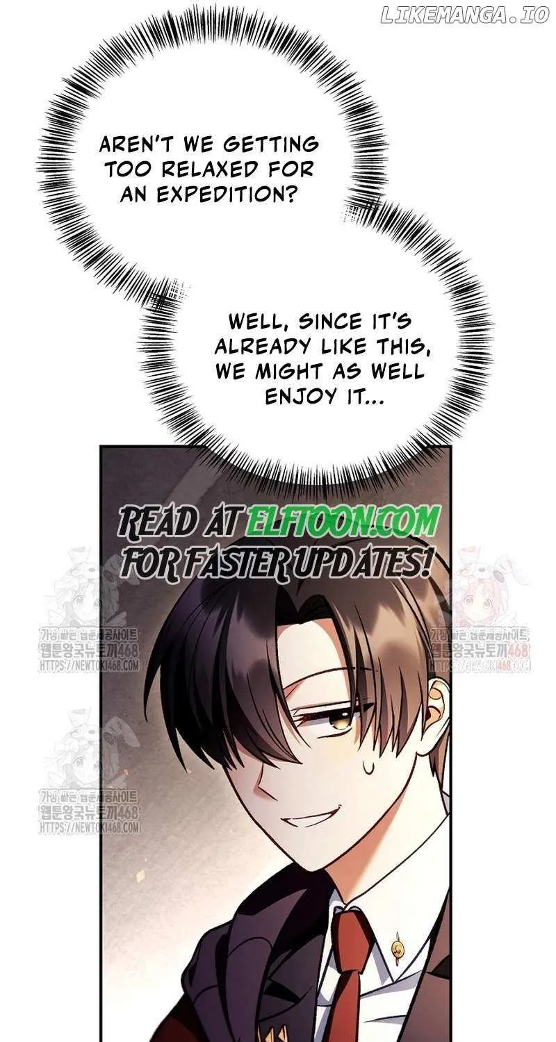 Regressor instructional manual Chapter 138 page 55 - 