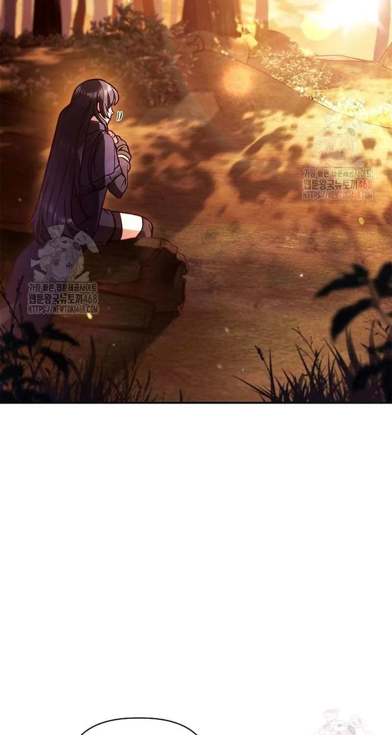 Regressor instructional manual Chapter 138 page 57 - 