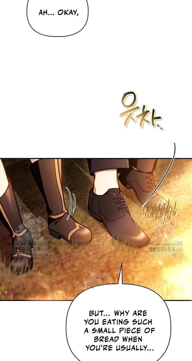 Regressor instructional manual Chapter 138 page 59 - 