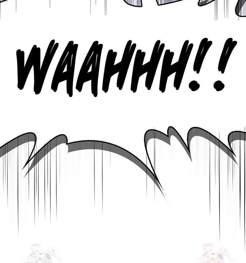 Regressor instructional manual Chapter 138 page 7 - 