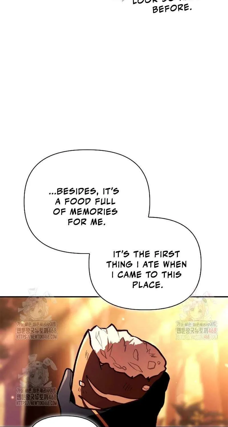 Regressor instructional manual Chapter 138 page 62 - 