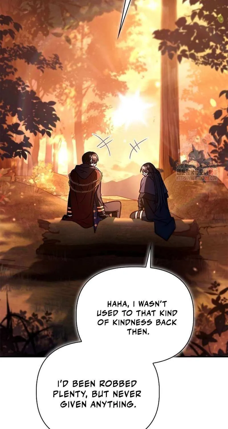 Regressor instructional manual Chapter 138 page 64 - 