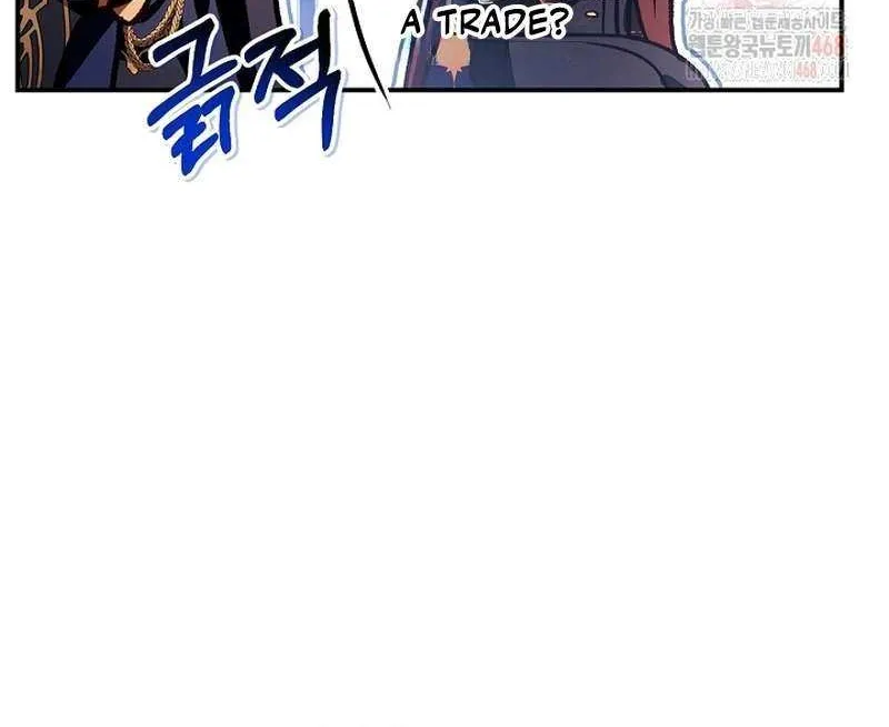 Regressor instructional manual Chapter 138 page 66 - 