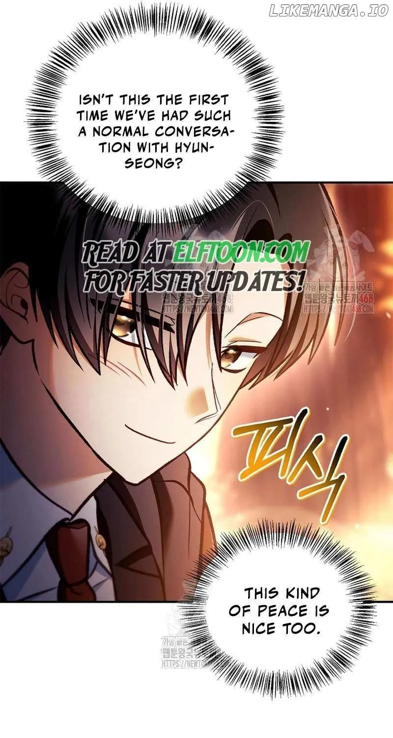 Regressor instructional manual Chapter 138 page 67 - 