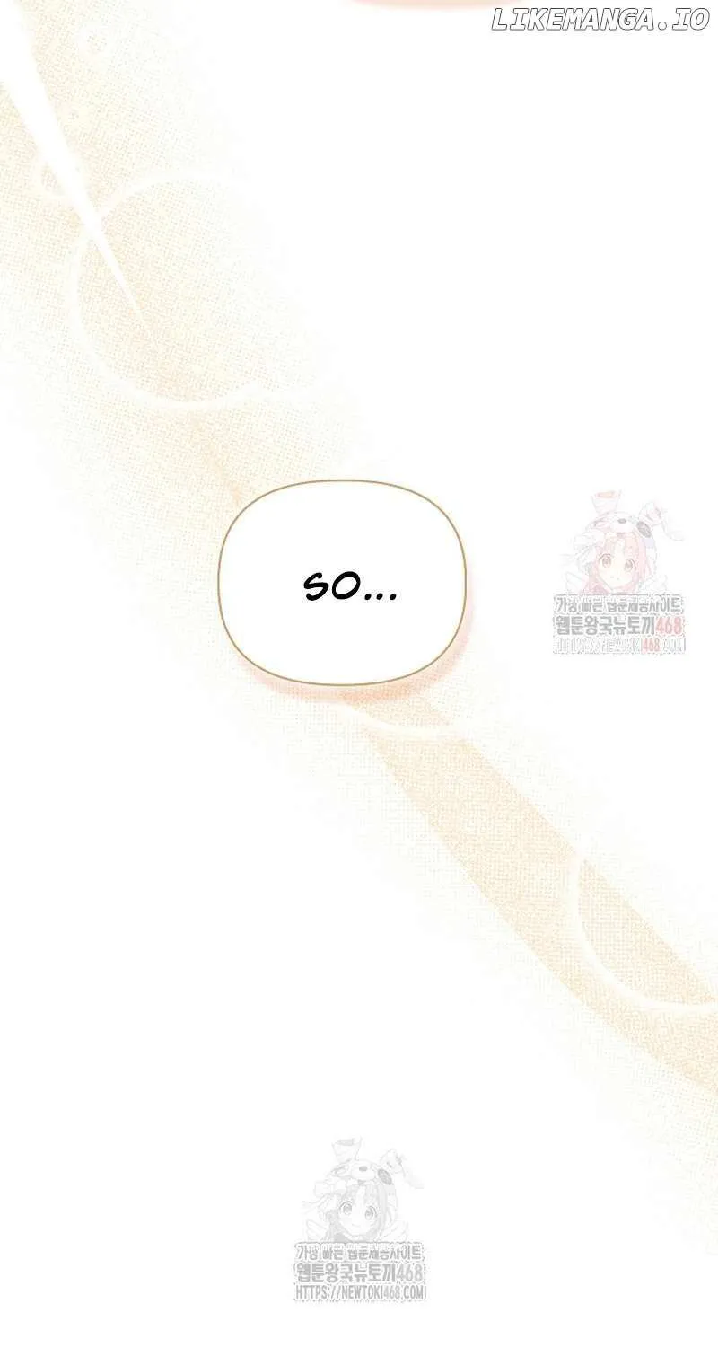 Regressor instructional manual Chapter 138 page 78 - 