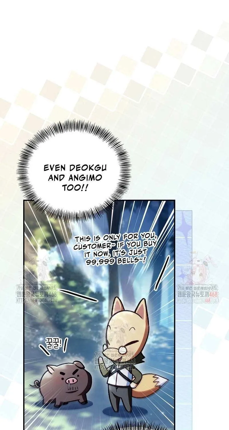 Regressor instructional manual Chapter 138 page 9 - 