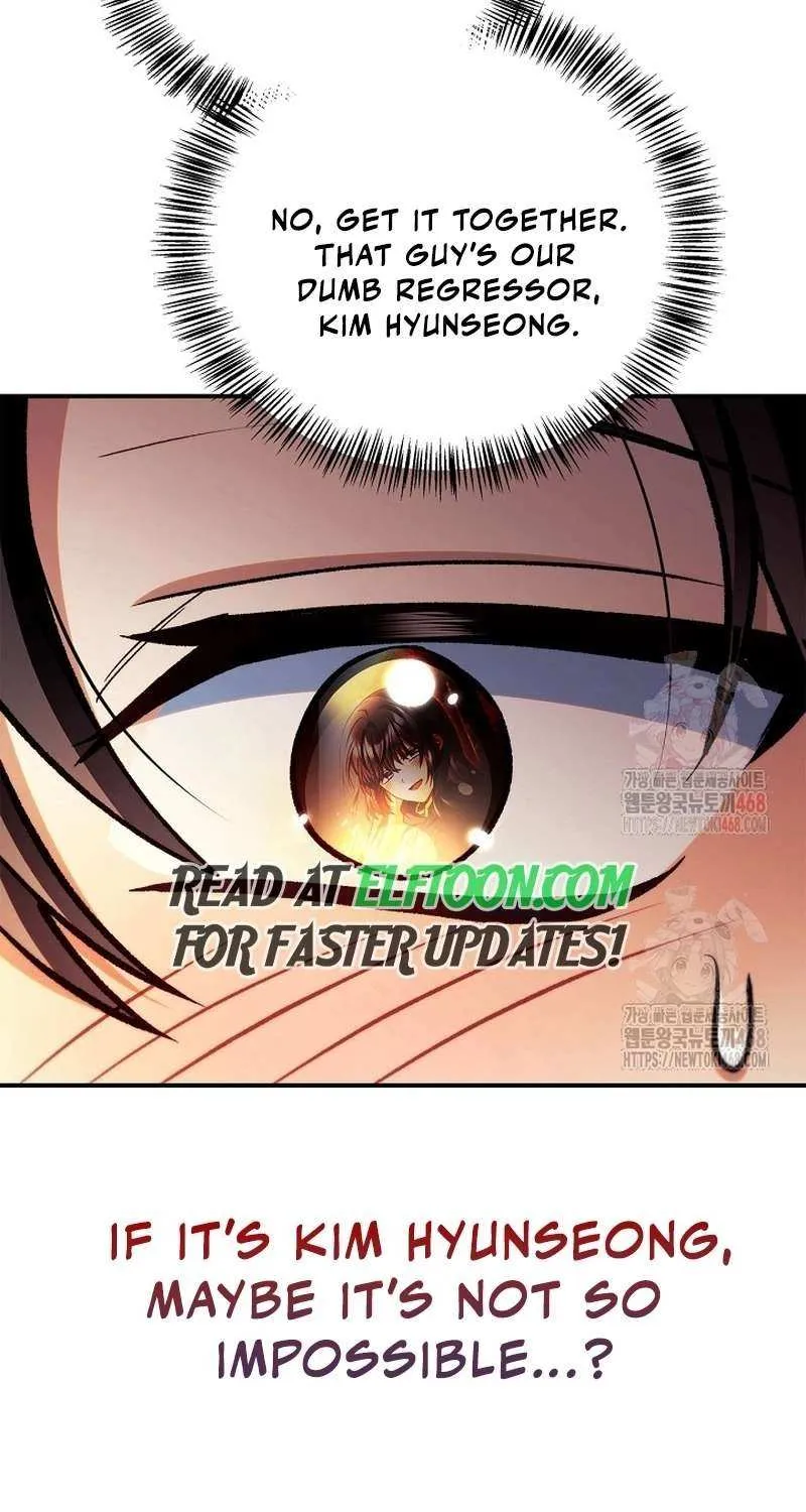 Regressor instructional manual Chapter 138 page 82 - 