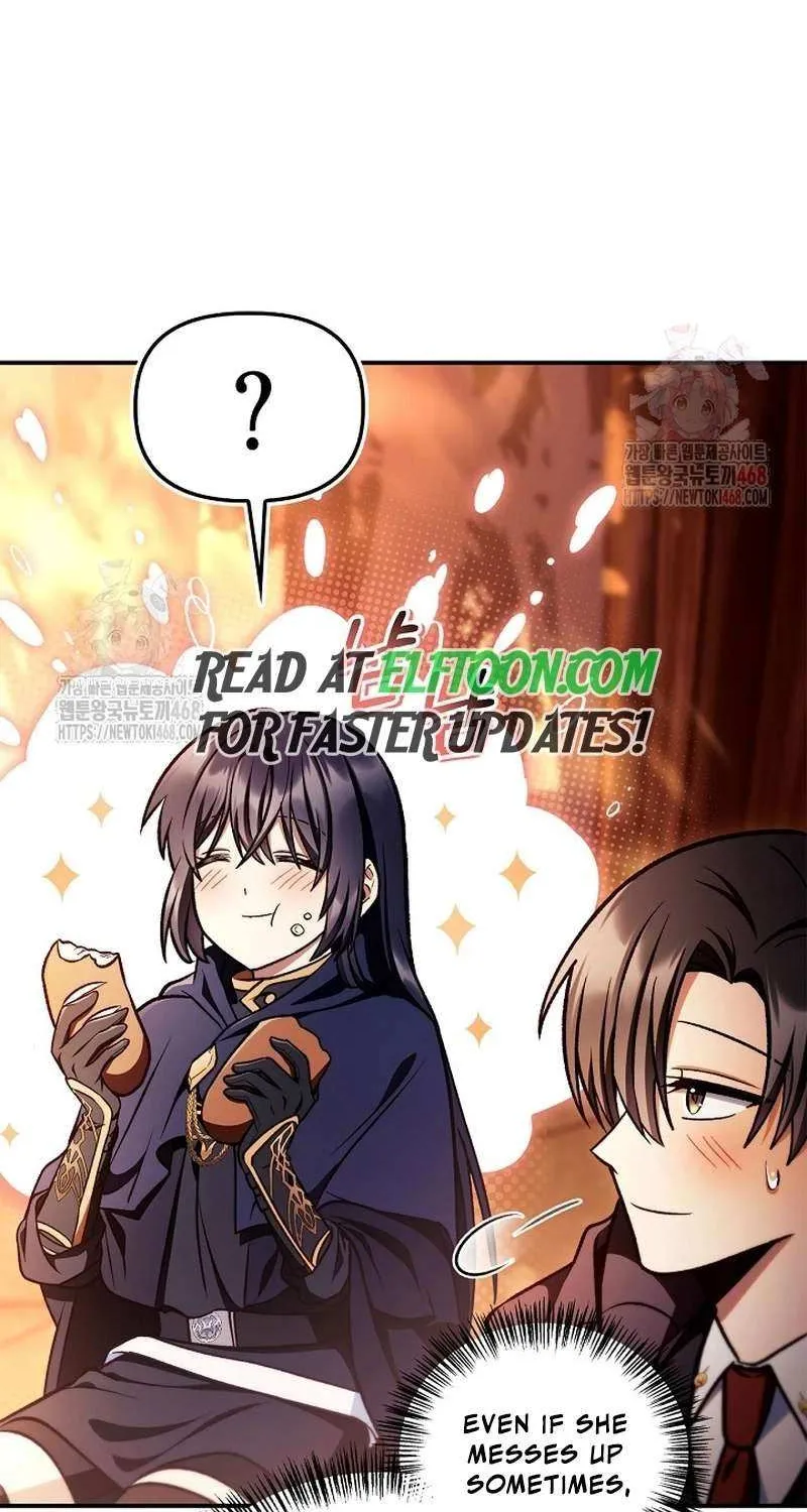 Regressor instructional manual Chapter 138 page 87 - 