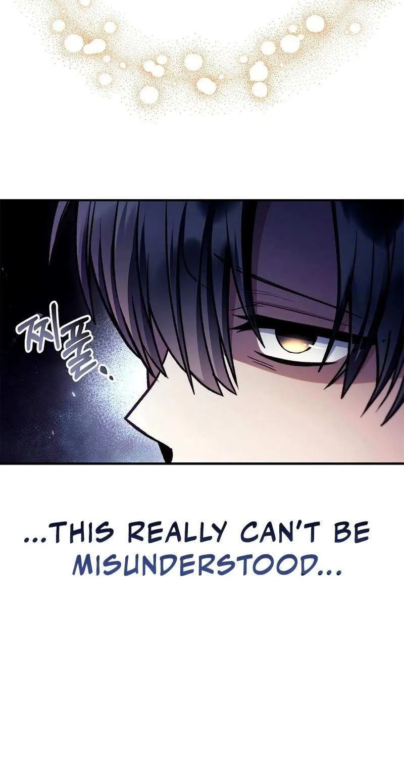 Regressor instructional manual Chapter 138 page 89 - 