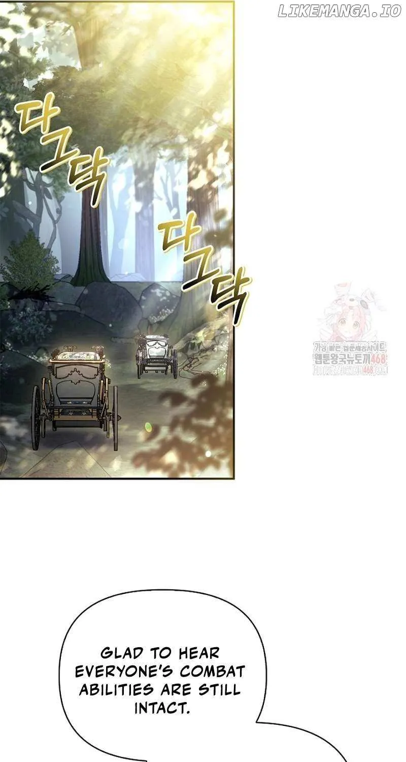 Regressor instructional manual Chapter 138 page 96 - 